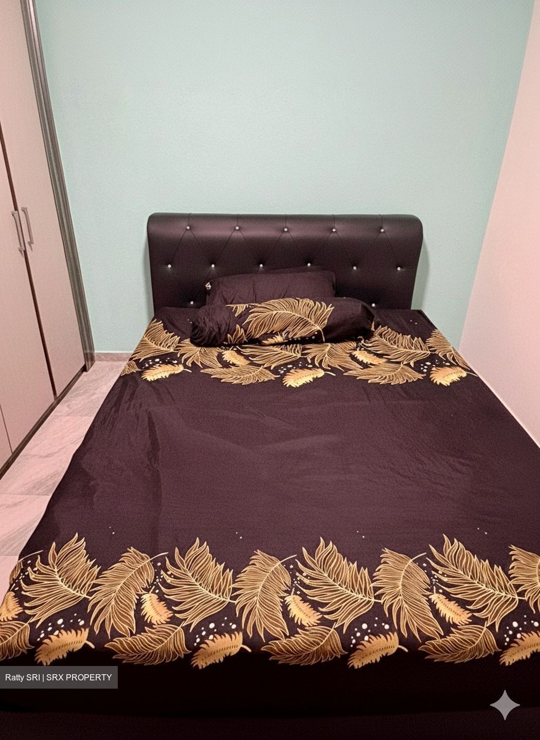 Blk 406 Yishun Avenue 6 (Yishun), HDB 4 Rooms #491078781